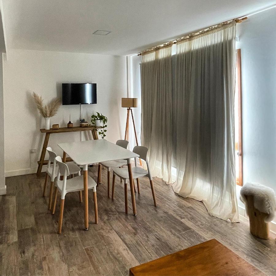 Apartamento Ruca Malal San Carlos de Bariloche Exterior foto