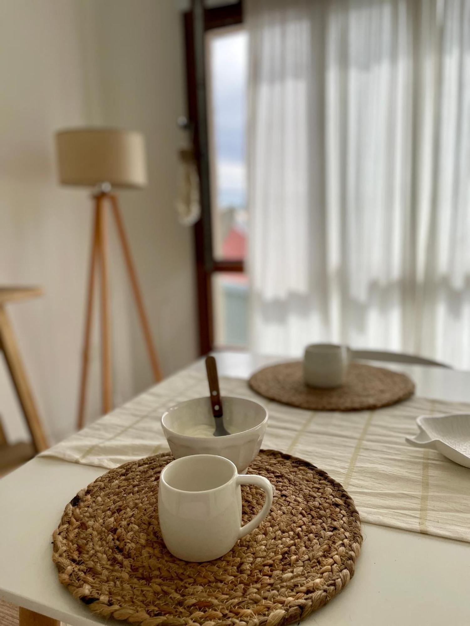 Apartamento Ruca Malal San Carlos de Bariloche Exterior foto